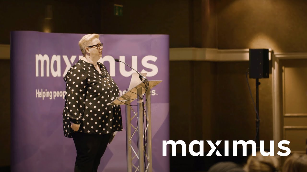 Colleague event – Clinical Conference