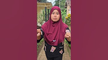 wow kucing lucu ngegas❗️#trendingshorts #funny #comedy