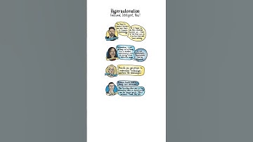 Hyperautomation Approaches from IT Leaders | Qentelli