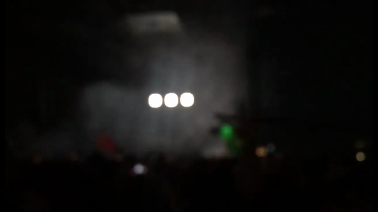axwell Λ ingrosso are spoiling us swedish house mafia logo on