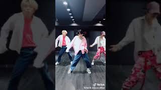 Bts Videoları Ve Sarkilari