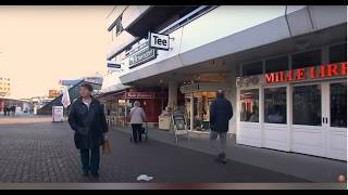 Dome wird Designerin