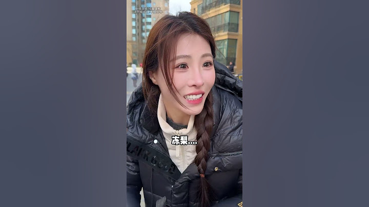 坐長途車千萬別吃東西！ #家庭搞笑 #funny #搞笑 #搞笑段子 #comedy #shorts