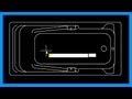 Autocad - Crear y exportar bloques. Nuevo bloque, guardar bloque. Tutorial en español HD