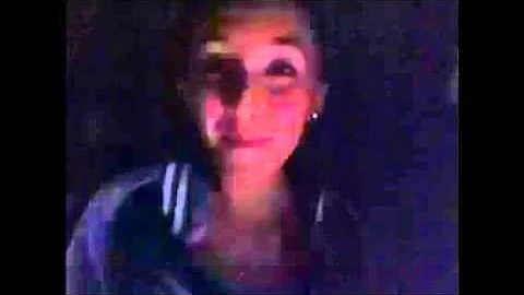 Allison Genovese - Who Owns My Heart Music Video