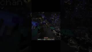 #potatopc