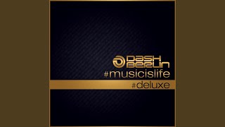 Download Lagu Go It Alone (feat. Sarah Howells) MP3 Download Lagu Go It Alone (feat. Sarah Howells) MP3