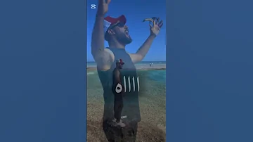 يا زمان علي فين هتديني المنشد احمد حسن الاقصري 