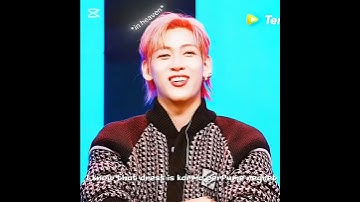 I’m living for bambam and yetao interactions #chuangasia2025 #huyetao #bambam #chuangasia #fyp