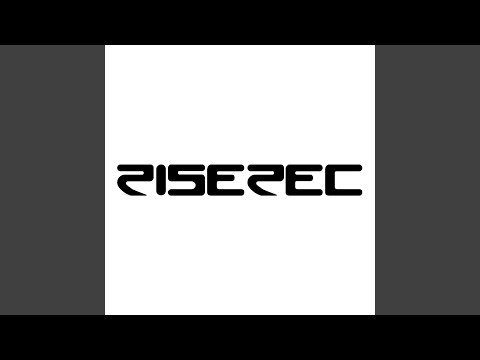 Get get down (2008 Remix) (Laidback Luke Remix)