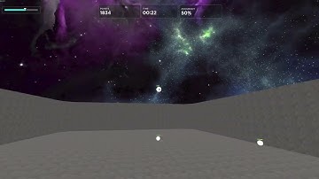 VT Skyswitch Advanced - 2975 Grandmaster