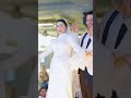 واخيرا اتجوزت  اكسبلور  افراح المراه  التغطيه رقص