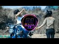 Tum to thehre pardesi dj raja pandram mix song 