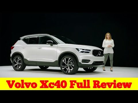 volvo-xc40-full-review