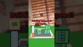 Game Videos Game Short