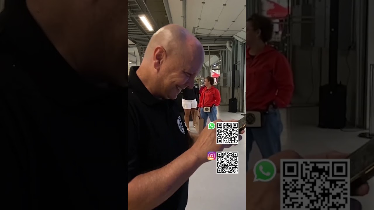 O Carro Antigo dos seus sonhos está no Achei Carro Antigo