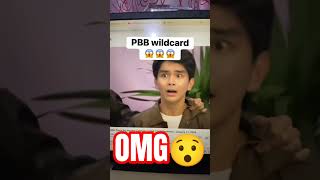 Download Lagu Rave,Anton,Eliza,Marco na nga ang wildcard housemates🥰 exciting to🤣#pbbcollab2 #pbbcollab #pbb #bnk MP3