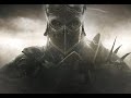 For honor apollyons blackstone legion gmv sabaton art of war