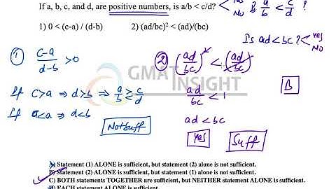 OG21 DS 458 Hard Inequality
