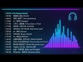 Best Chinese Song All Time Best Chinese Song All Time