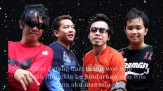 radja terus terang KARAOKE