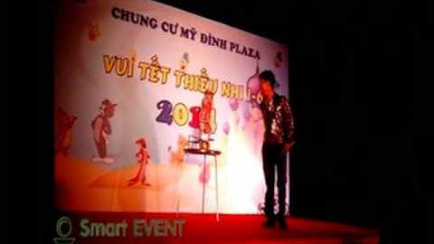 [14.9] +[0915.486.473] Thuê dịch vụ xiếc hề ảo thuật múa lân thiếu nhi ở đâu tại Hà Nội