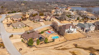 Land & House for Sale | Jonesboro, AR 72404