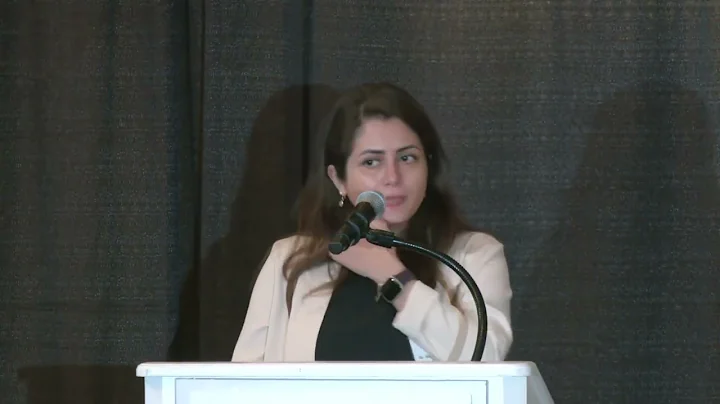 Dr. Chagharvand: Post-Acute Care with a Dedicated ICH Follow-Up Clinic