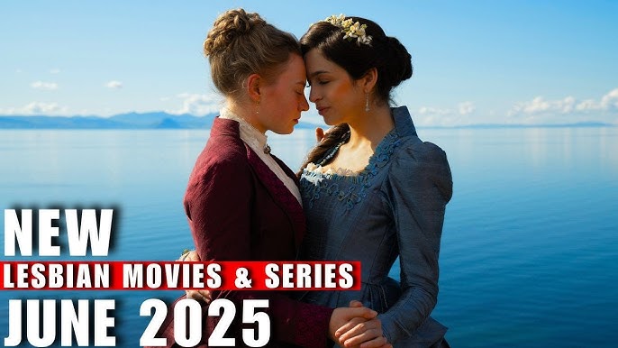 Biseksual bilan yangi narsalar Katta eshak bilan etuk qoshni beka