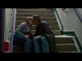 Up In The Air - Aklı Havada Film Fragman