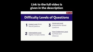 Skimming, An Introduction: DOETVS20.1 #oet #oetcoaching #oettraining #oetexam #oetreading #oetexam