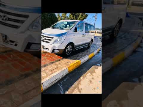 ستاركس ستاركس مسكر 2018 فول العشق سكوري