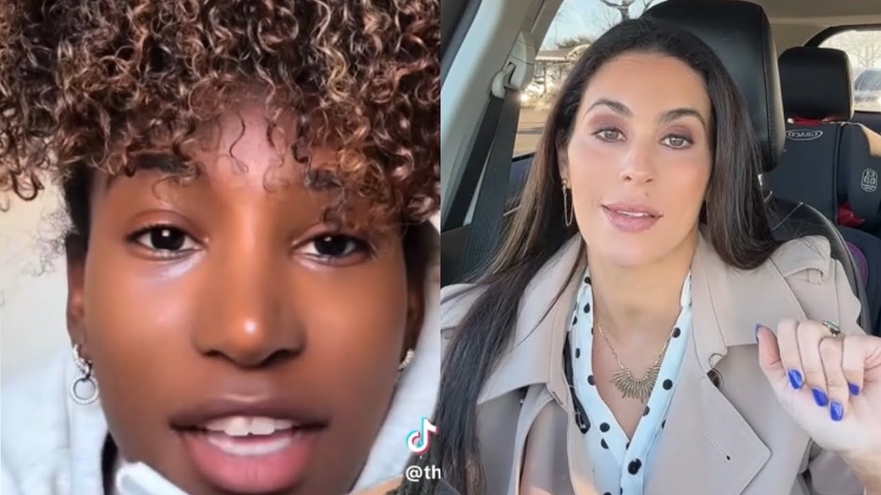 Почему подтянутое тело — это ГЛАВНЫЙ символ статуса