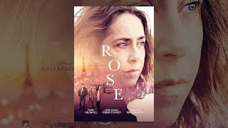 Rose - YouTube
