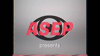 The Amadeus Project | Sneak Peek For Tape 3