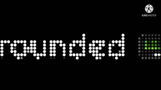 Wolfoo Get Grounded Misbehave At Movie