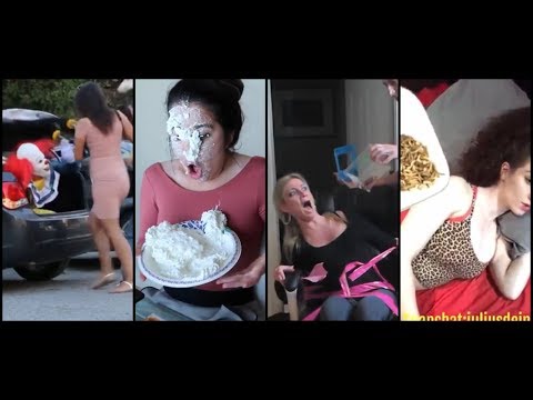 funny-pranks-2018-|girlfriend-v/s-boyfriend-prank-war-🔥