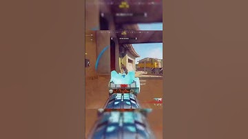 My Movement TOO FAST For these Old heads😂 #cod #blackops6 #warzone #bo6 #movement