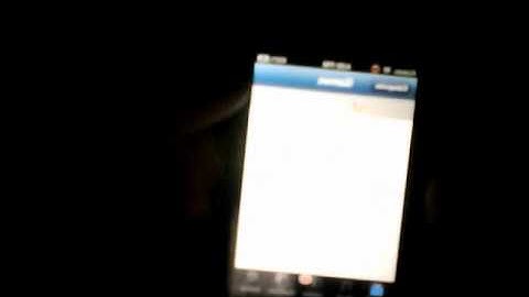 How to install cracked apps on your iPhone, iPod Touch, iPad