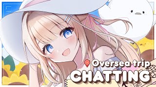 Peo Ch. 雪乃下ぴおの配信のサムネイル画像