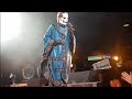 Ghost - Ritual (Live Multicam)