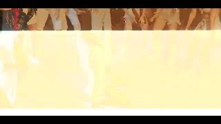 Je Jeha Karda - Jasmine Sandlas | latest punjabi song 2023