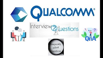 Qualcomm Interview Q: Perform circular shift on n by k