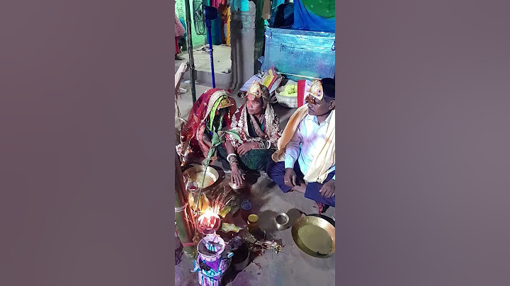 कन्या दान 😭😭#beti #kanyadan #wedding #shadi #emotional #views #like