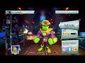 PLANTS VS ZOMBIES GARDEN WARFARE 2 GRAVEYARD OPS TOXIC BRAINZ IN ACTION ✅