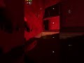Naked Silo Fun #ghostsoftabor #pcvr #virtualrealitygaming #gaming #virtualreality #uwip