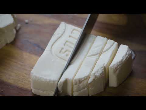 Difference Between Queso And Queso Fresco