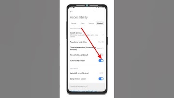 How to ON/OFF auto rotate screen | Auto rotate screen disable #shorts #screenmirroring