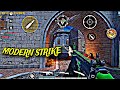 ☺modern strike game ep—1📲#gaming #modernstrikeonline #modernstrikeonlinegameplay