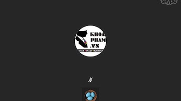 Lập Trình IOS Cơ Bản (KhoaPham) - CoreData